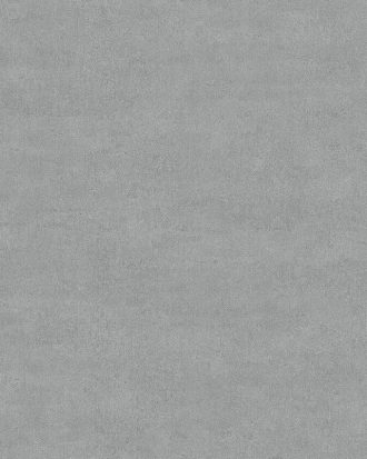 Boråstapeter - Tapet Chalk - Grå