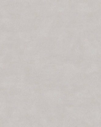 Boråstapeter - Tapet Chalk - Grå