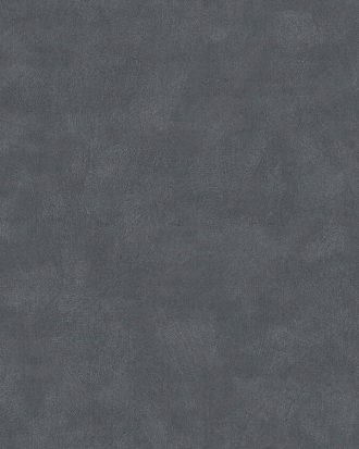 Boråstapeter - Tapet Chalk - Blå