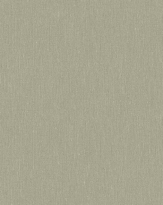 Boråstapeter - Tapet Linen - Grön