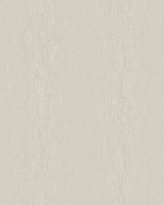 Boråstapeter - Tapet Linen - Beige