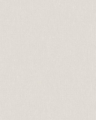 Boråstapeter - Tapet Linen - Beige