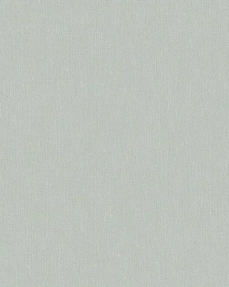 Boråstapeter - Tapet Linen - Grön