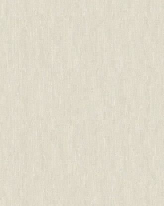 Boråstapeter - Tapet Linen - Beige