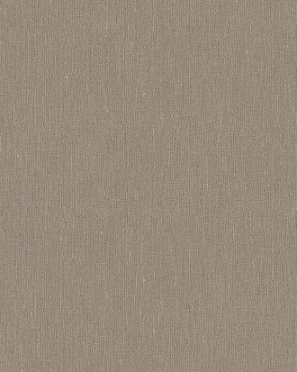 Boråstapeter - Tapet Linen - Brun