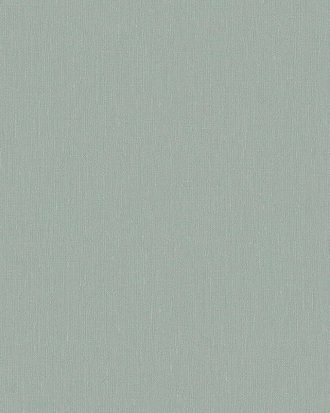 Boråstapeter - Tapet Linen - Grön