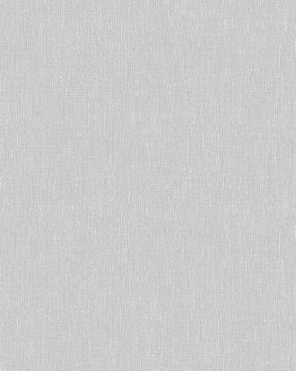 Boråstapeter - Tapet Linen - Grå