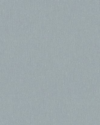 Boråstapeter - Tapet Linen - Blå