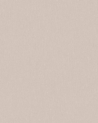 Boråstapeter - Tapet Linen - Rosa