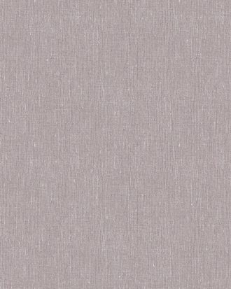 Boråstapeter - Tapet Linen - Lila