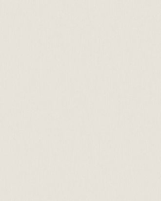 Boråstapeter - Tapet Linen - Grå