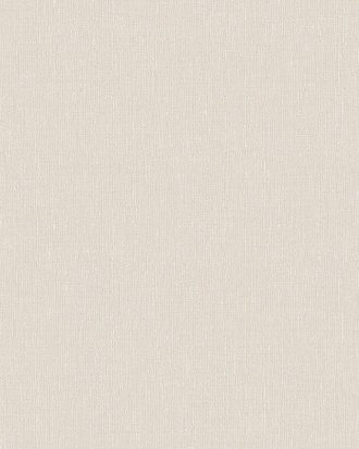 Boråstapeter - Tapet Linen - Beige