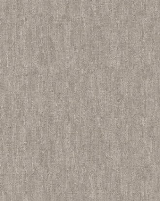 Boråstapeter - Tapet Linen - Beige