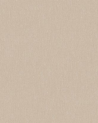 Boråstapeter - Tapet Linen - Beige