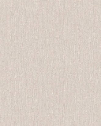 Boråstapeter - Tapet Linen - Rosa