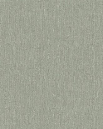 Boråstapeter - Tapet Linen - Grön