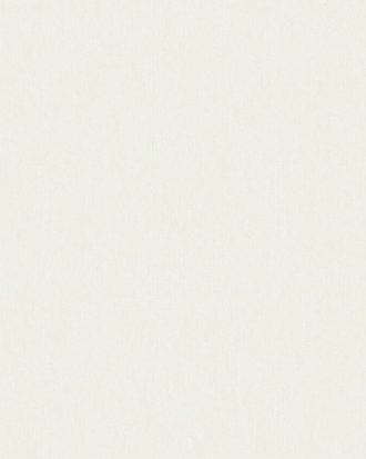 Boråstapeter - Tapet Linen - Vit