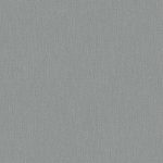 Boråstapeter - Tapet Linen - Blå