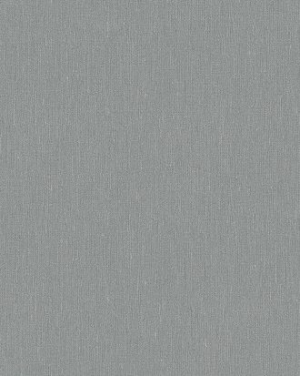 Boråstapeter - Tapet Linen - Blå