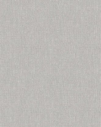 Boråstapeter - Tapet Linen - Grå