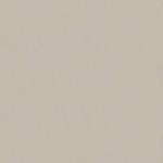 Boråstapeter - Tapet Linen - Beige