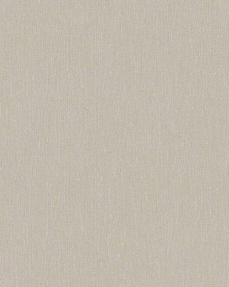 Boråstapeter - Tapet Linen - Beige