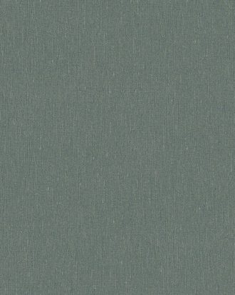 Boråstapeter - Tapet Linen - Grön