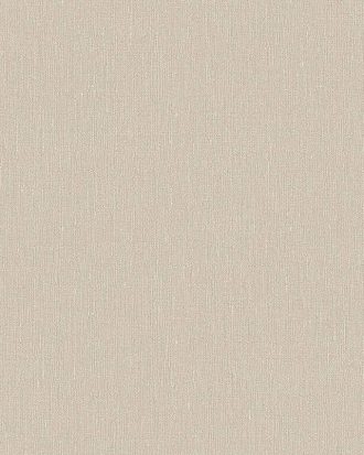 Boråstapeter - Tapet Linen - Beige