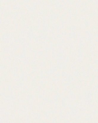 Boråstapeter - Tapet Linen - Vit