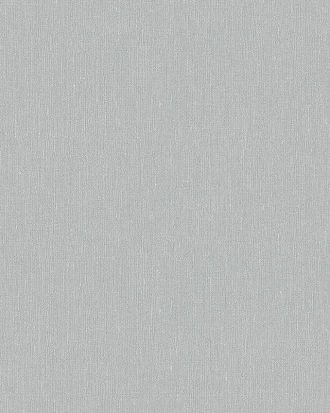 Boråstapeter - Tapet Linen - Blå