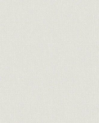 Boråstapeter - Tapet Linen - Grå