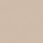 Boråstapeter - Tapet Linen - Rosa