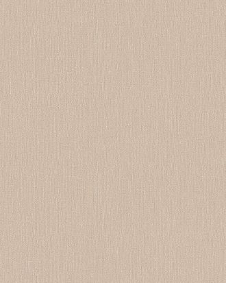 Boråstapeter - Tapet Linen - Rosa