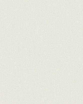 Boråstapeter - Tapet Linen - Grå