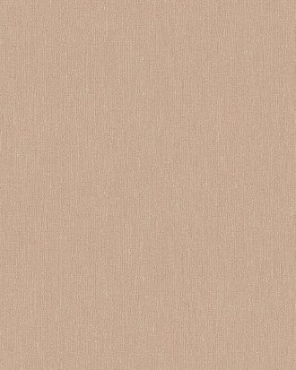 Boråstapeter - Tapet Linen - Röd