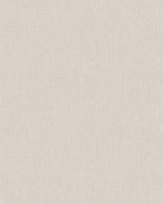 Boråstapeter - Tapet Linen - Beige