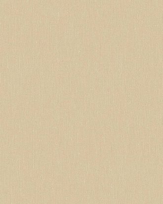 Boråstapeter - Tapet Linen - Gul