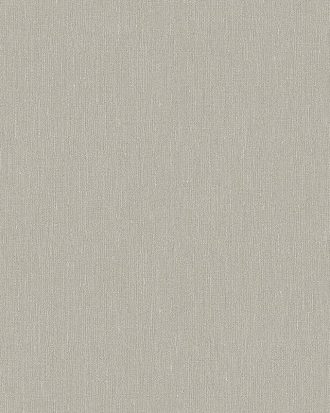 Boråstapeter - Tapet Linen - Beige