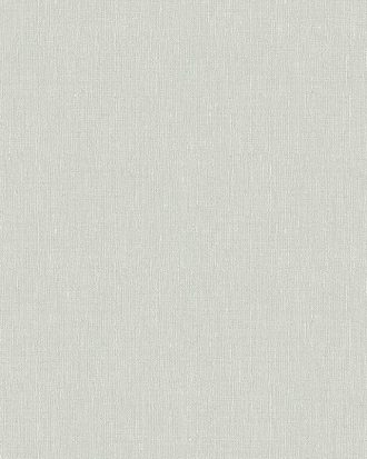 Boråstapeter - Tapet Linen - Grön