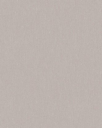 Boråstapeter - Tapet Linen - Lila