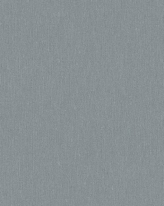 Boråstapeter - Tapet Linen - Blå