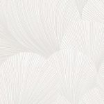 Boråstapeter - Tapet Mirage - Vit