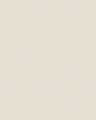 Boråstapeter - Tapet Bror - Beige