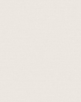 Boråstapeter - Tapet Bror - Vit