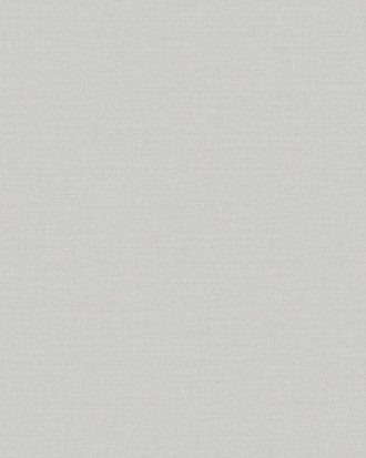 Boråstapeter - Tapet Bror - Grå