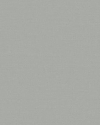 Boråstapeter - Tapet Bror - Grön