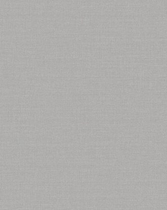 Boråstapeter - Tapet Bror - Grå