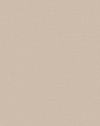 Boråstapeter - Tapet Bror - Beige