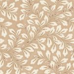 Boråstapeter - Tapet Liv - Röd