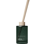 Skandinavisk - Skog Scent Diffuser 200 ml